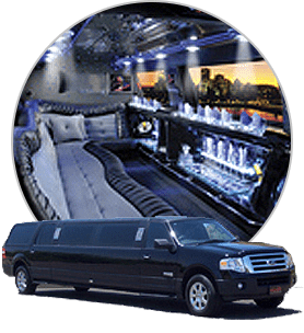 http://limoserviceatlanta.com/wp-content/uploads/2017/06/Ford-Expedition.png